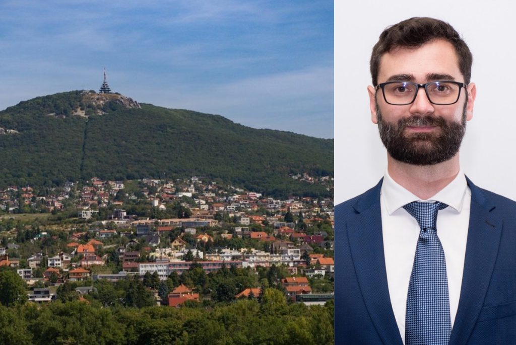 Čo splnili v odpadoch: Nitra investovala do kontajnerov, adresné poplatky zostali na papieri (diel 1/8)